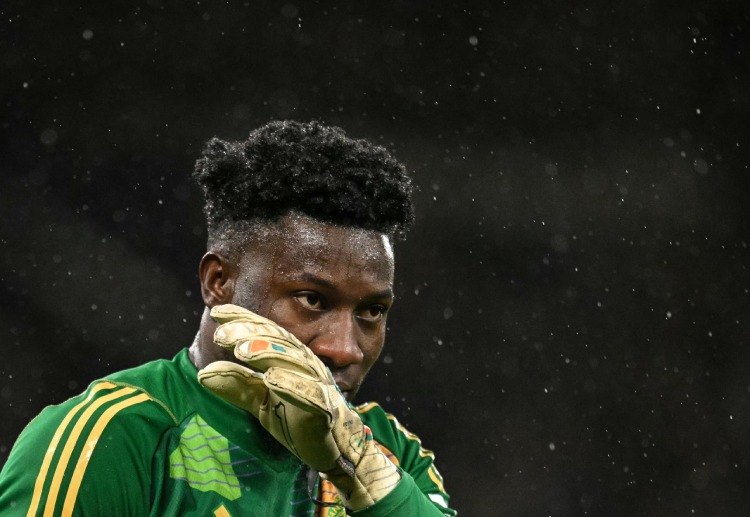 ပရီးမီးယားလိဂ် ကလပ်ရဲ့ ပရိသတ်တွေ ကတော့ အိုနာနာကို ပြန်မလာရင် အကောင်းဆုံးပဲ လို့တောင် သတ်မှတ်ထားပါတယ်။