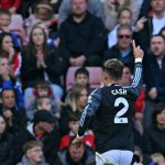 Europa League: Aston Villa có thể sẽ lại có một trận đấu không dễ dàng