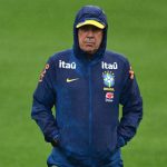 Brazil boss Carlo Ancelotti will go without a number of his stars for the World Cup 2026 qualifier with Chile
