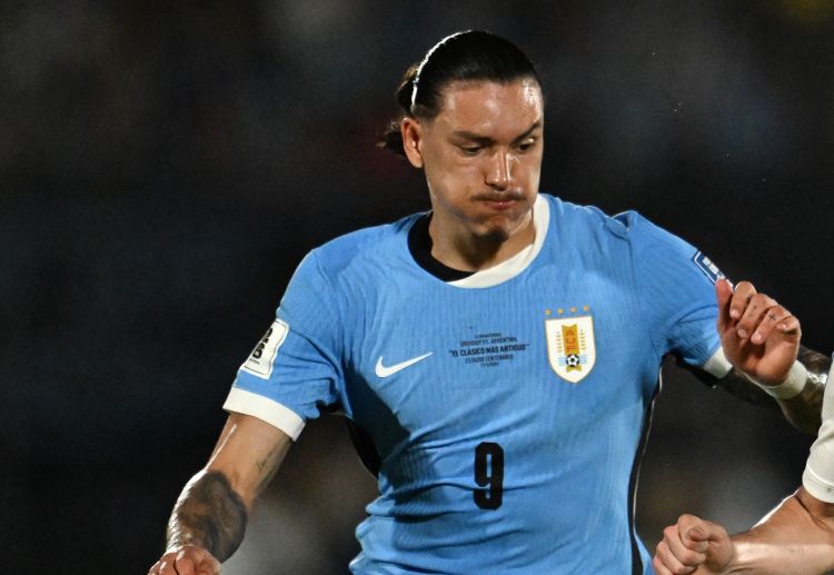 世预赛 争取连胜