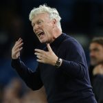 เอฟเวอร์ตัน ได้เปรียบกับการเล่นในบ้านเกม พรีเมียร์ลีก 2025