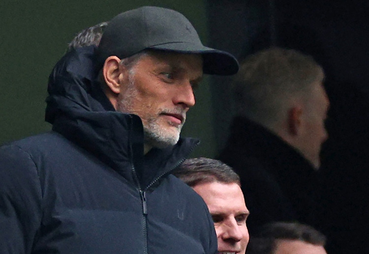 အင်္ဂလန် ကတော့ လက်ရှိ ကမ္ဘာ့ဖလား ခြေစစ်ပွဲ ဥရောပဇုန် အုပ်စု K မှာ ရာနှုန်းပြည့်နိုင်ပွဲနဲ့ အတူ အုပ်စု ထိပ်ဆုံး ကနေ ဦးဆောင်နေပါတယ်။