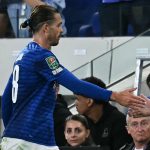 Premier League: Everton có quyền tự tin ở trận này