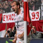 ချန်ပီယံလိဂ်မှာ ၂ ကြိမ် ဗိုလ်စွဲခဲ့ဖူးတဲ့ ချဲလ်ဆီး ကတော့ ပြိုင်ပွဲနဲ့ ၂ ရာသီ ဆက်တိုက် ဝေးကွာခဲ့ပြီးနောက် ပြန်လည် ရောက်ရှိလာခဲ့ပြီ ဖြစ်ပါတယ်။