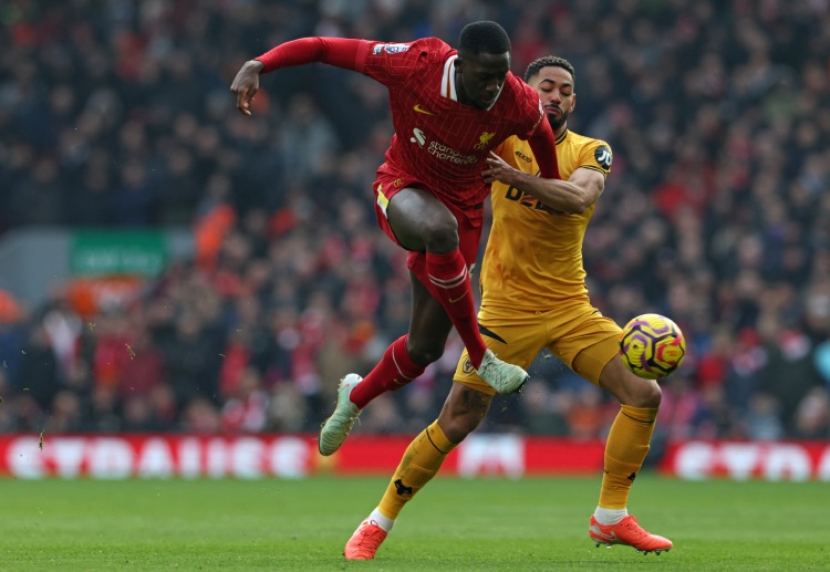 လာလီဂါ ကလပ် ကတော့ အလားအလာကောင်းတွေ ရှိနေတဲ့ ၂၆ နှစ် အရွယ် ကိုနာတေးကို ဗဟိုခံစစ် နေရာမှာ အီဒါ မီလီတာအိုနဲ့ ရေရှည် တွဲဖက် ကစားစေချင်နေတာ ဖြစ်ပါတယ်။