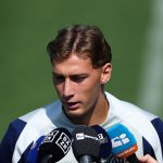 ဒီနိုင်ပွဲဟာ အင်တာမီလန် အတွက် စီးရီးအေမှာ ပွဲပေါင်း ၁၆၀၀ မြောက် နိုင်ပွဲလည်း ဖြစ်ခဲ့ပါတယ်။