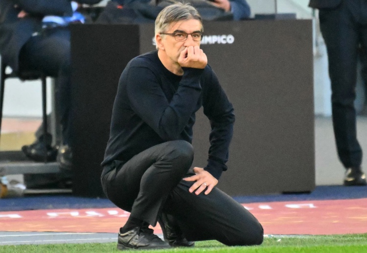 아탈란타는 PSG와의 챔피언스리그 경기에 공격 기세를 이어가려 한다.