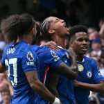 Taruhan Premier League: Brentford vs Chelsea