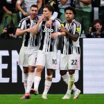 Klasemen Serie A 2023-2024