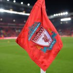 ပရီးမီးယားလိဂ်မှာ လက်ရှိ ချန်ပီယံ လစ်ဗာပူးလ် ကပဲ ၂၈.၉ ရာခိုင်နှုန်းနဲ့ ဗိုလ်စွဲရန် ဖြစ်နိုင်ခြေ အမြင့်ဆုံး ဖြစ်နေပြီး အာဆင်နယ်က ၁၈.၈ ရာခိုင်နှုန်းနဲ့ ဒုတိယ နေရာမှာ ရှိနေပါတယ်။