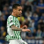 เรอัล เบติส จะยังไม่มี อิสโก ช่วยทีมใน ยูโรป้า ลีก 2025