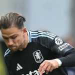 欧洲联赛 攻破桑德兰