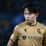 Taruhan La Liga: Real Sociedad vs Real Madrid