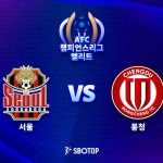 야잔은 이날 한 차원 다른 플레이로 서울 수비에 안정감을 더했다