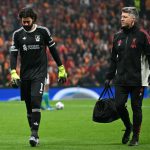 ลิเวอร์พูล อาจฟอร์มสะดุด แต่พวกเขายังคงแข็งแกร่ง พรีเมียร์ลีก 2025