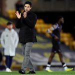 อาร์เซนอล ลุ้นเก็บชัยในศึก ยูฟ่า แชมเปี้ยนส์ลีก 2025