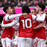 欧冠联赛 趁胜追击