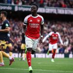 Premier League: Arsenal vẫn đang duy trì được sự ổn định