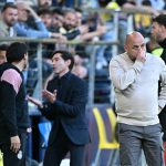 西甲联赛 续约一年