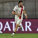 Taruhan kualifikasi Piala Dunia 2026: Spanyol vs Georgia