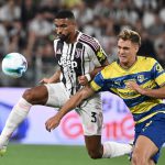 ချဲလ်ဆီး ကတော့ စီးရီးအေ ကလပ် ဂျူဗင်တပ်စ် နောက်ခံလူ ဂလိုင်ဆင် ဘရီမာကို ဇန်နဝါရီမှာ ခေါ်ယူနိုင်မယ်လို့ ယုံကြည်နေပါတယ်။