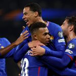 世预赛 提前离场