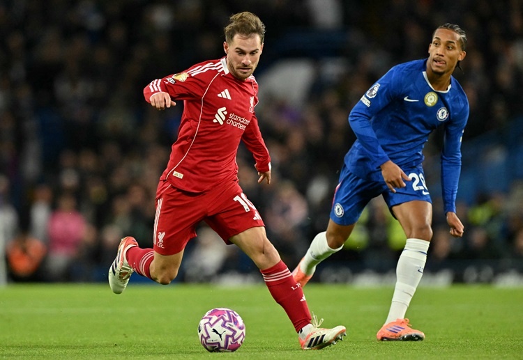 ဒါပေမယ့်လည်း ပရီးမီးယားလိဂ် ကလပ် ကတော့ ယူရို သန်း ၁၅၀ (ပေါင် ၁၃၀.၄ သန်း) ရရှိမှ ရောင်းထုတ်သွားဖွယ် ရှိနေကြာင်း Real Madrid Exclusivo က ဖော်ပြပါတယ်။