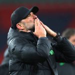 လစ်ဗာပူးလ် ကတော့ ယာဂန် ကလော့ပ်ကို ခန့်အပ်ခဲ့တာ မှန်ကန်တယ်လို့ ဆိုရမှာ ဖြစ်ပြီး သူ့လက်ထက်မှာ ချန်ပီယံလိဂ်နဲ့ ပရီးမီးယားလိဂ် အပါအဝင် ဆုဖလား အောင်မြင်မှုအားလုံး ရရှိခဲ့ပါတယ်။