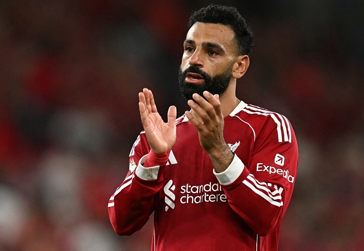 ချန်ပီယံလိဂ်မှာ ဖရန့်ဖတ်ကို ၁-၅ နဲ့ ပြန်လည် အနိုင်ရခဲ့ပေမယ့် အခုတစ်ပတ် ပရီးမီးယားလိဂ် မှာတော့ ဘရန့်ဖို့ဒ်ကို ရှုံးနိမ့်ခဲ့တာကြောင့် ဖိအားတွေ အောက်ကို ရောက်ရှိနေပြီလည်း ဖြစ်ပါတယ်။