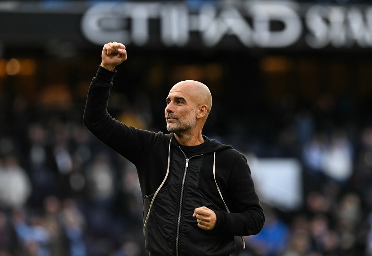 အချက်အလက်တွေအရ ဆိုရင် ဒီရာသီ ပရီးမီးယားလိဂ် သွင်းဂိုး အားလုံးရဲ့ ၁၉ ရာခိုင်နှုန်းက ထောင့်ကန်ဘောတွေ ကနေ ရခဲ့ကြတာ ဖြစ်ပြီး ပြီးခဲ့တဲ့နှစ်ကထက် ၅ ရာခိုင်နှုန်း မြင့်တက်လာခဲ့တယ်လို့ သိရပါတယ်။