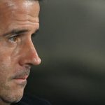 ฟูแล่ม จะต้องรับศึกหนักในบ้านเกม พรีเมียร์ลีก 2025