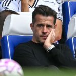 英超联赛 在席尔瓦的带领下，富勒姆力图将克拉文农场打造成真正的“主场堡垒”。