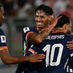 Vòng loại World Cup 2026: Hà Lan có thể sẽ không gặp quá nhiều khó khăn