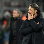 보루시아 도르트문트는 챔피언스리그에서 좋아진 미드필더진의 경기력을 이번 주말 분데스리가에서도 이어가려 한다.