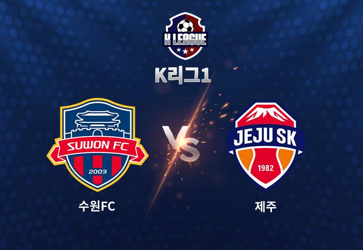 이날 제주는 후반 막판 신상은이 얻어낸 페널티킥은 오프사이드로 취소되는 등 불운과 부진 끝에 대전에 완패했다.