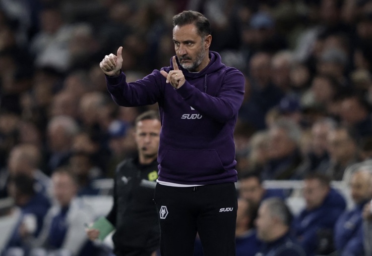 Klasemen Premier League 2025-2026