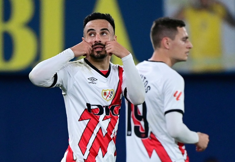 Celta Vigo thi đấu vòng 12 La Liga với cuộc chạm trán Barcelona