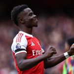 Premier League: Arsenal thường chơi tốt trước Chelsea ở những lần gặp nhau gần đây