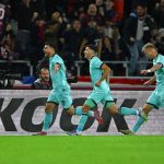 Bologna đá vòng 11 Serie A 2025/26 với cuộc chạm trán Napoli