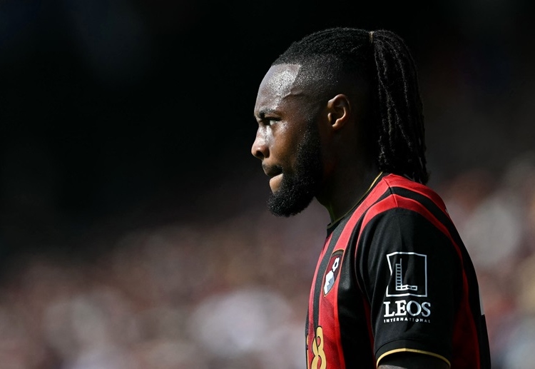 英超联赛 豪门关注