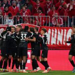 Bundesliga: Freiburg có quyền tự tin khi chỉ phải đón tiếp một đối thủ vừa sức ở trận này