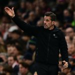 ฟูแล่ม ลุ้น 3 คะแนน ในเกม พรีเมียร์ลีก 2025