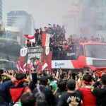 Indonesia diperkuat banyak pemain muda di cabor sepak bola SEA Games