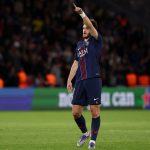 欧冠联赛 在恩里克的调度下，巴黎圣日尔曼本赛季状态稳定，法甲与欧冠双线领跑。