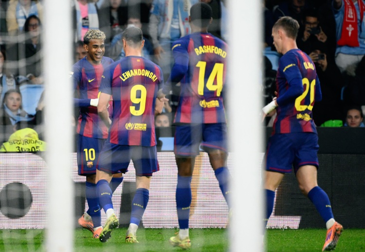 西甲联赛 重投训练