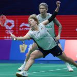 东南亚运动会 强阵出战