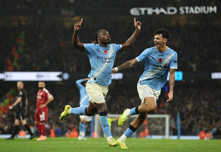 လစ်ဗာပူးလ် ကတော့ ပရီးမီးယားလိဂ် နောက်ဆုံး ၅ ပွဲမှာ ၄ ပွဲ အထိ ရှုံးပြီး ၁ ပွဲသာ အနိုင်ရခဲ့တာကြောင့် အဆင့် ၈ နေရာ အထိ ကျဆင်းသွားခဲ့ပါတယ်။