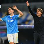 นาโปลี ต้องการกลับคืนจ่าฝูง กัลโช่ เซเรีย อา 2025