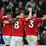 이날 승리로 노팅엄은 8월 이후 3개월째 이어진 리그 무승 고리를 끊어냈다.