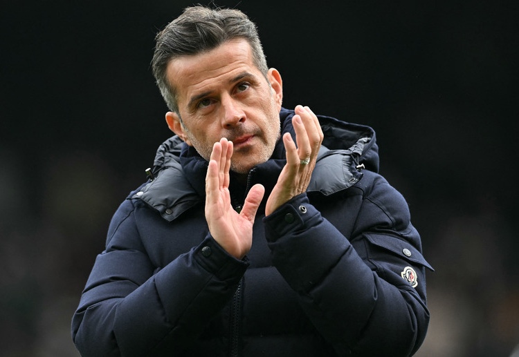 ပြီးခဲ့တဲ့ ရာသီမှာ ဖူလ်ဟမ်က စံချိန်တင် ရမှတ် ၅၄ မှတ်နဲ့ ပရီးမီးယားလိဂ် အဆင့် ၁၁ နေရာမှာ ရပ်တည်နိုင်ခဲ့ပါတယ်။